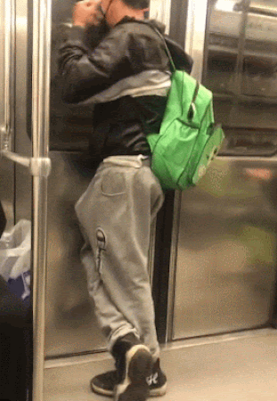 ezgif-1-0a6b26543a.gif