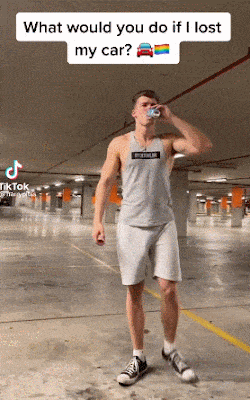 ezgif-1-10f56d325e.gif