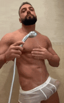 ezgif-1-284e821720.gif