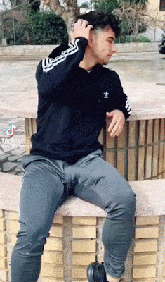 ezgif-1-8ee565dfd5.gif