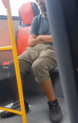 ezgif-1-f7929f9909.gif