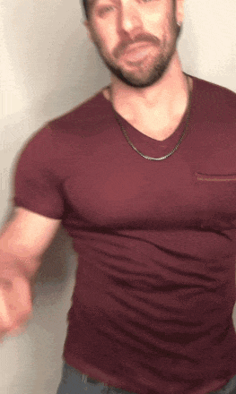 ezgif-4-4a7c3159dd.gif