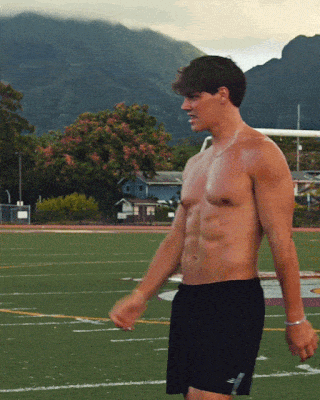 ezgif-4-97a21d5d47.gif