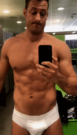 tumblr_60cfb2590efab8139ee9ff2e9c98072e_2cd20164_400.gif