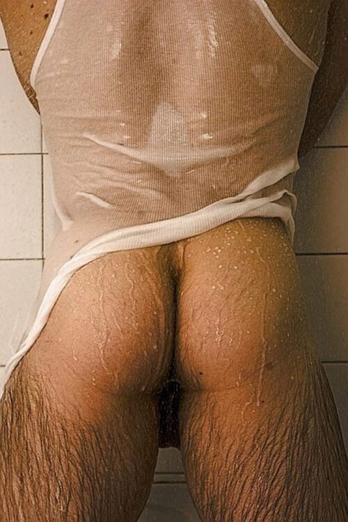 xxxsoakedbutt.jpg