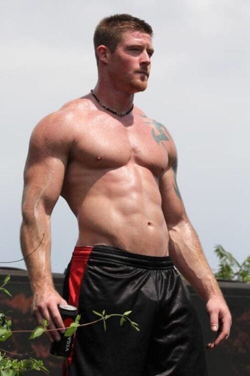 All American Stud.jpg