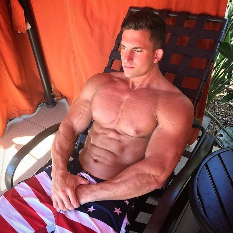American Muscles.jpg