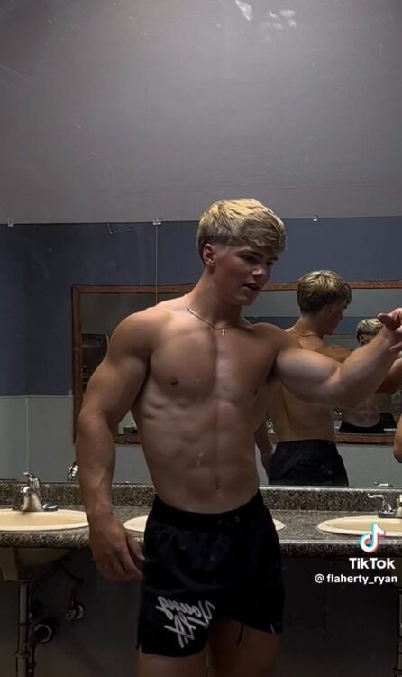 Blond Muscles.jpg