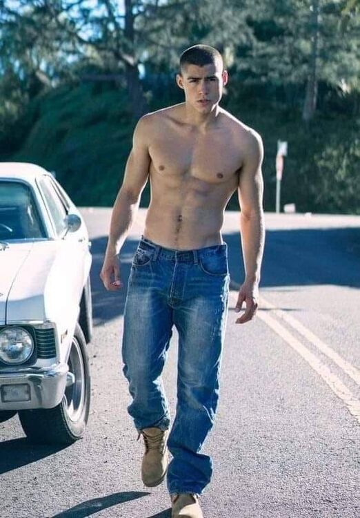 Blue Collar Stud.jpg