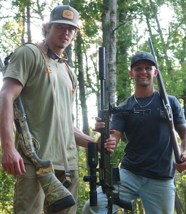 Bubbas & Riffels.jpg