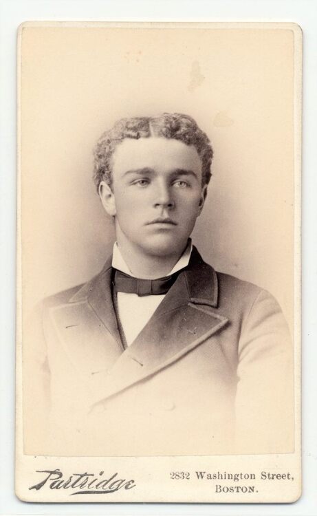 Cabinet card portrait of a handsome young Bostonian, circa 1890.jpg