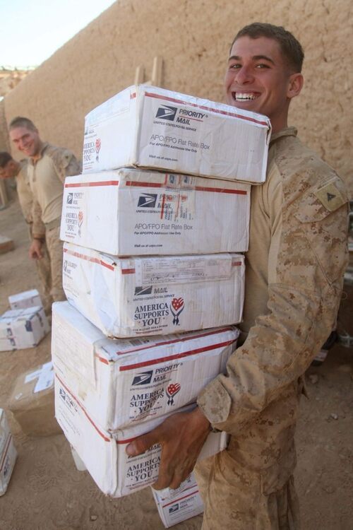 Care Packages.jpg