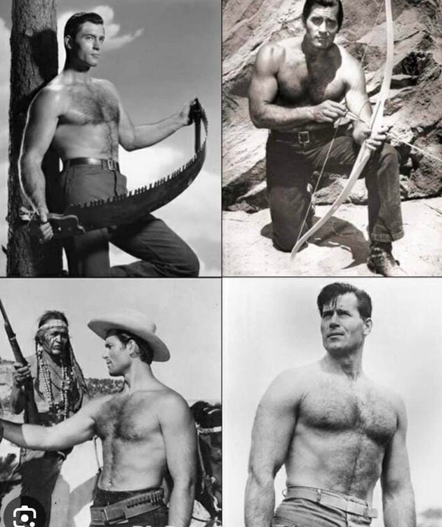 Clint Walker.jpg