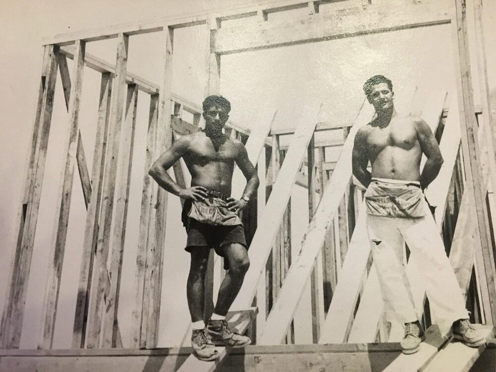 Construction Guys.jpg