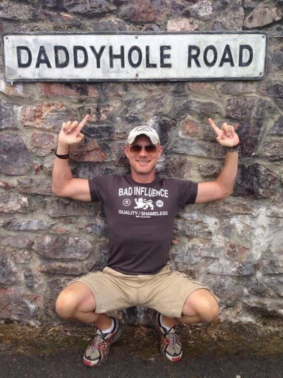 Daddyhole Road.jpg