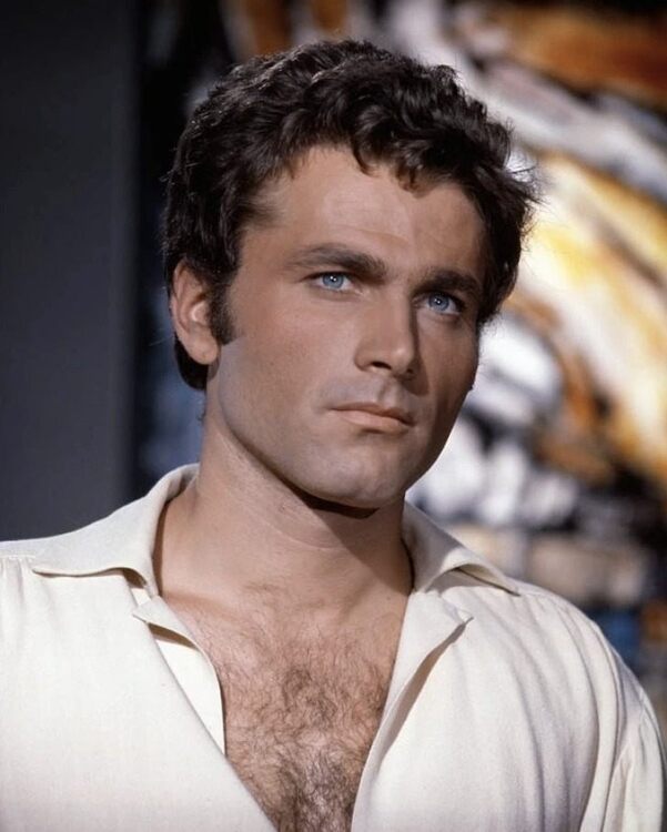 Franco Nero.jpg