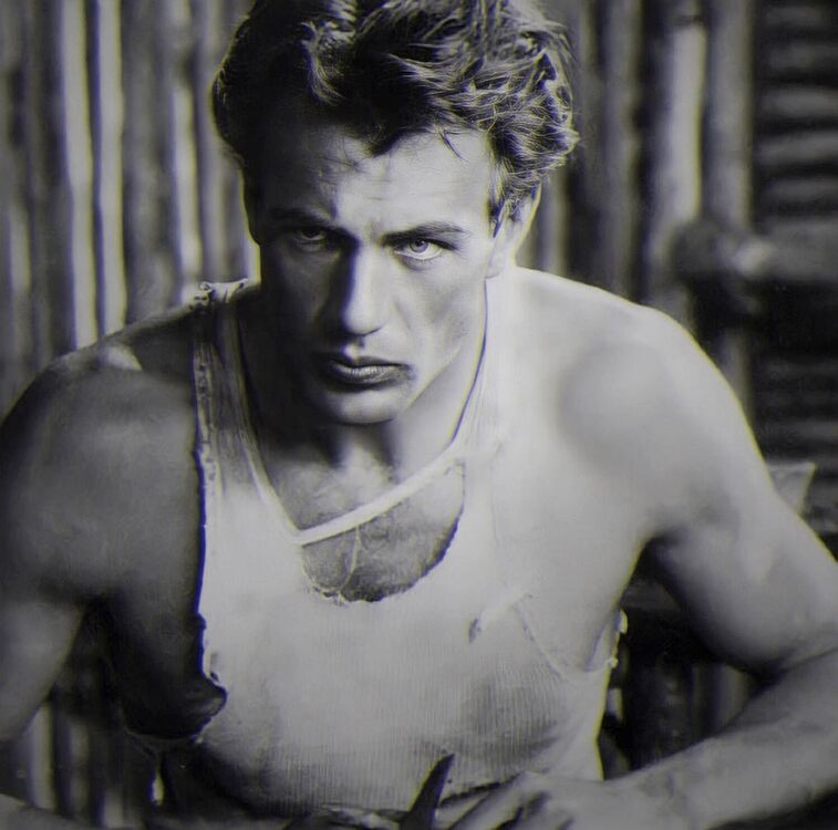 Gary Cooper1929.jpg