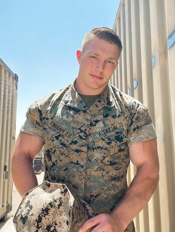 Gorgeous Marine Blond.jpg