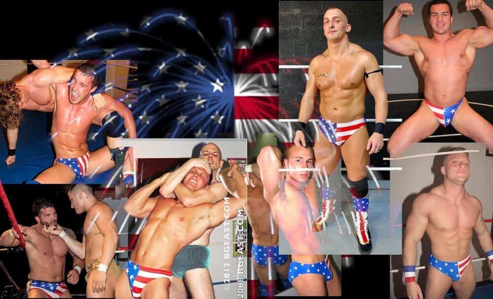Happy 4th of July Wrestling Fans!!.jpg