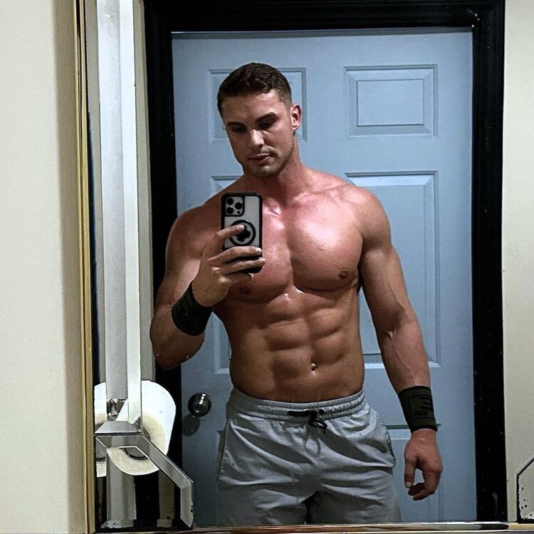 IPFT Muscle Stud.jpg