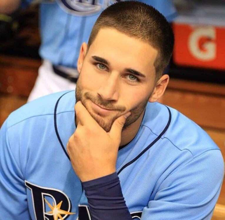 Kevin-Kiermaier-MLB.jpg