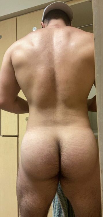 Locker Room Butt.jpg