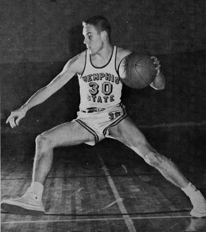 Memphis 30 Basketball.jpg