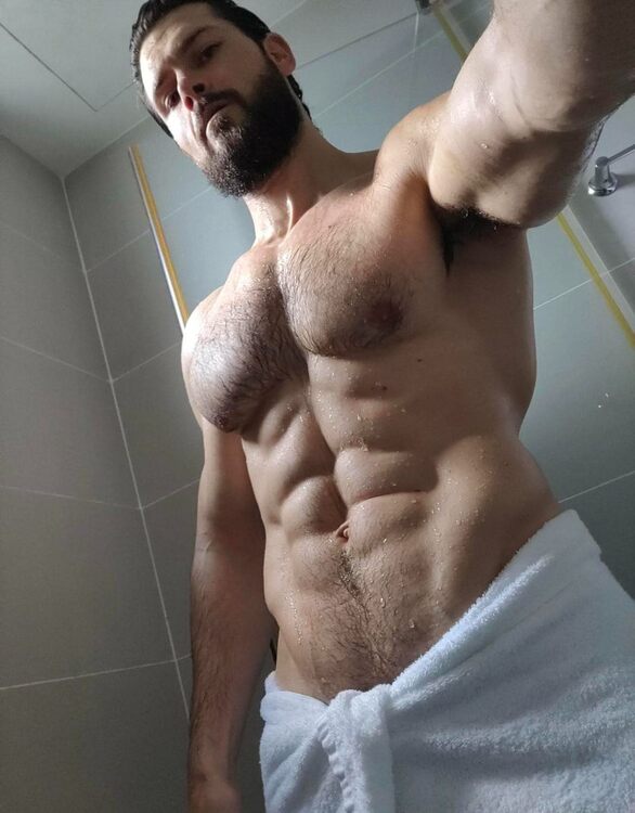 Muscles Showered.jpg