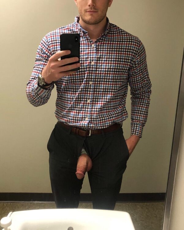 Office Guy Cock.jpg