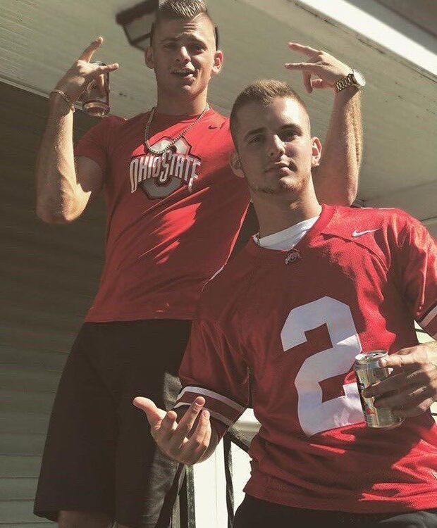 Ohio State Boys.jpg