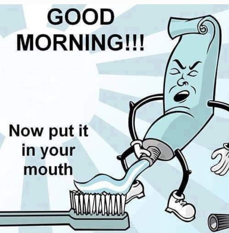 Oral Care.jpg