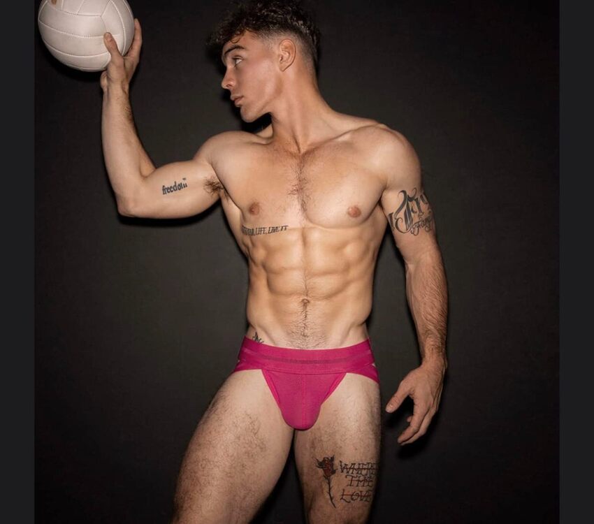 Pink Ball.jpg
