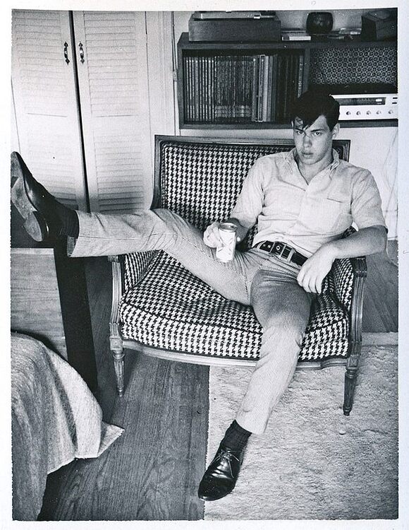 Polaroid c. 1967 by Jim French..jpg