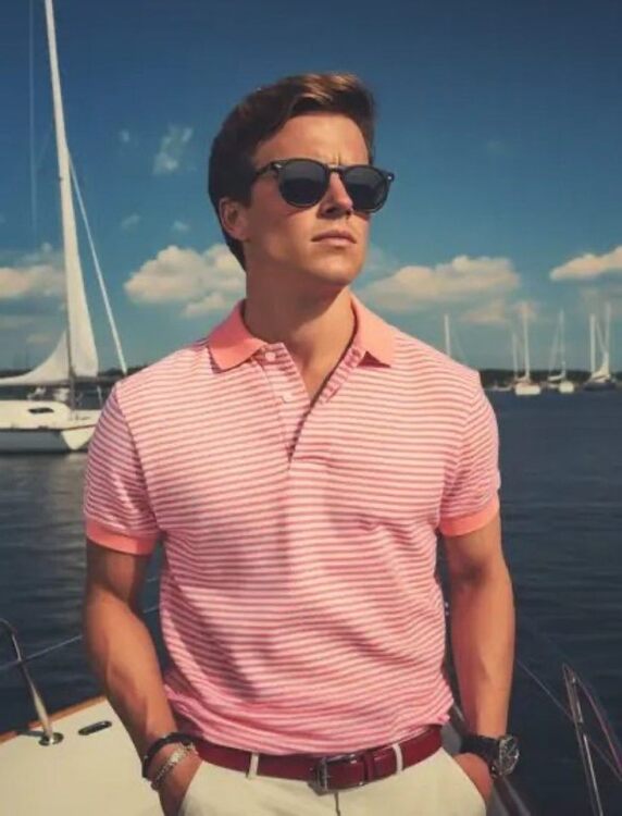 Preppy.jpg