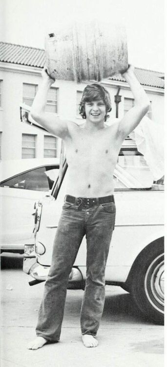 Roll out the barrel.jpg