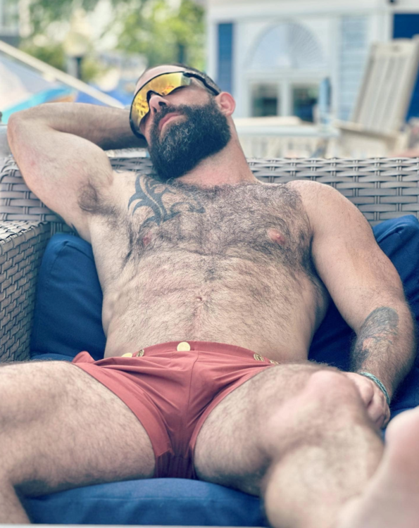 Screenshot 2023-07-13 at 9.41.24 PM.png