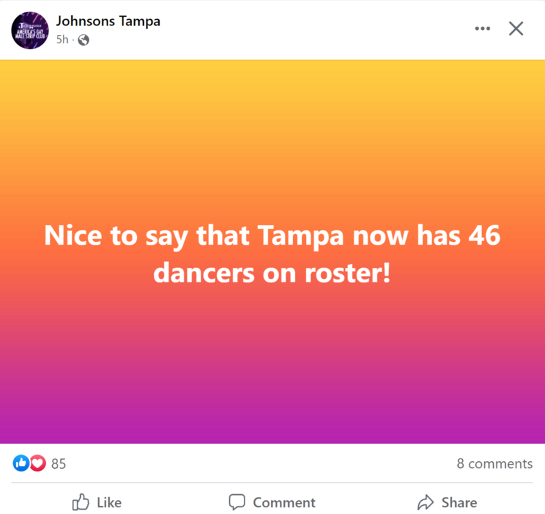 Screenshot 2023-07-19 201223.png