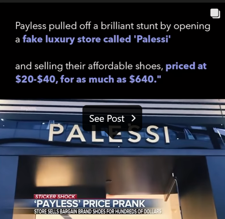 Screenshot 2023-07-20 105816.png