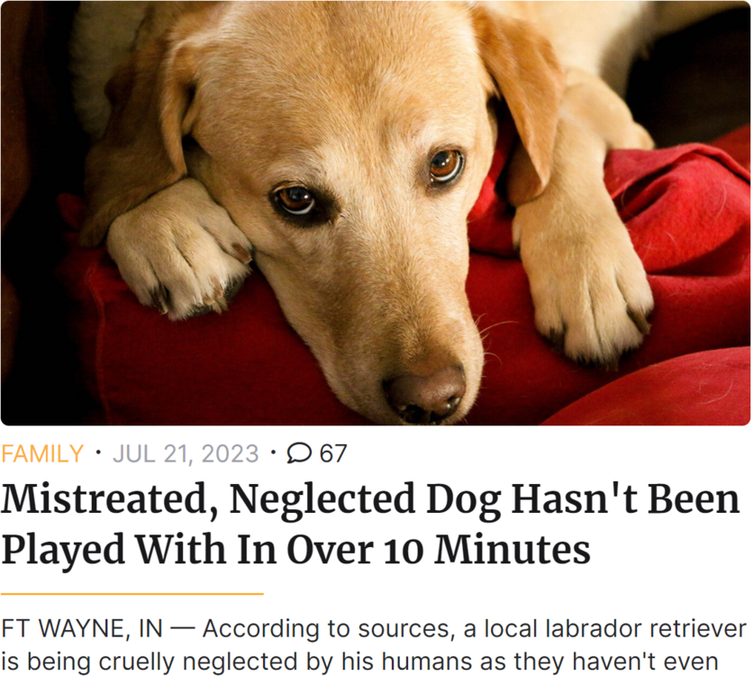 Screenshot 2023-07-21 202417.png