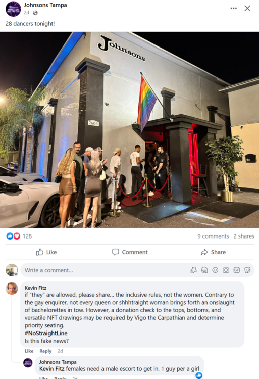 Screenshot 2023-07-24 213455.png