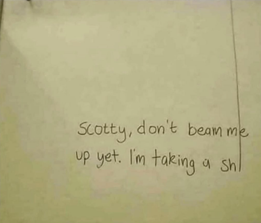 Screenshot 2023-07-25 154501.png