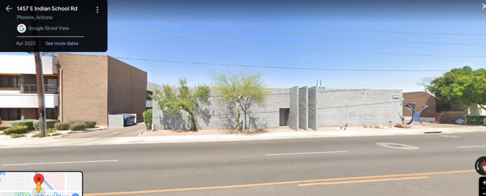 Screenshot 2023-07-26 102907.png