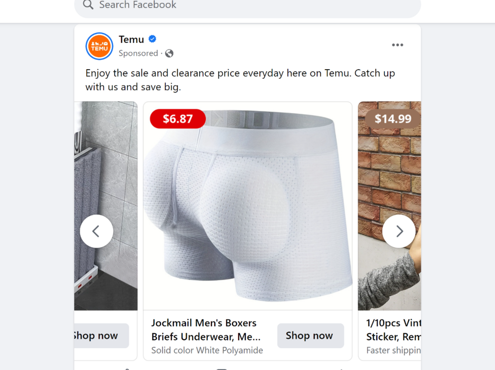 Screenshot 2023-07-26 145418.png