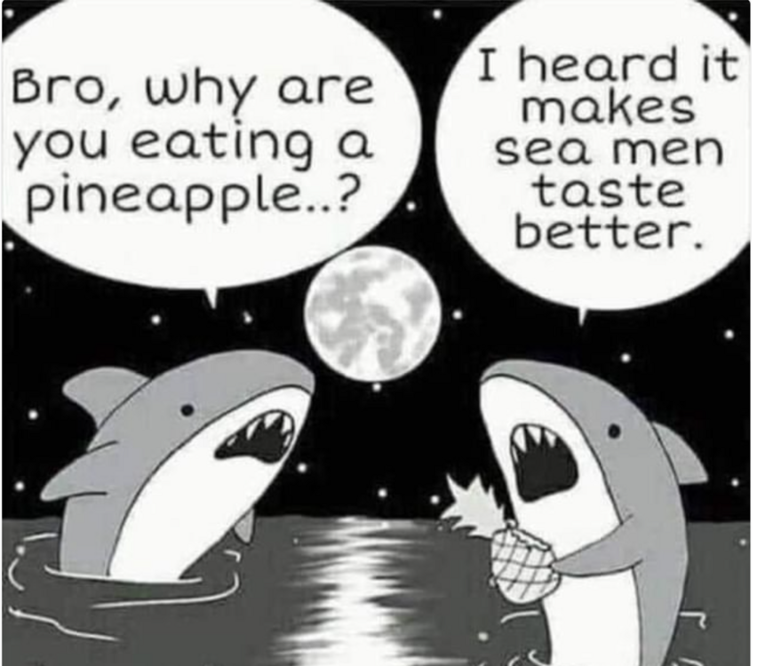 Screenshot 2023-07-26 154834.png