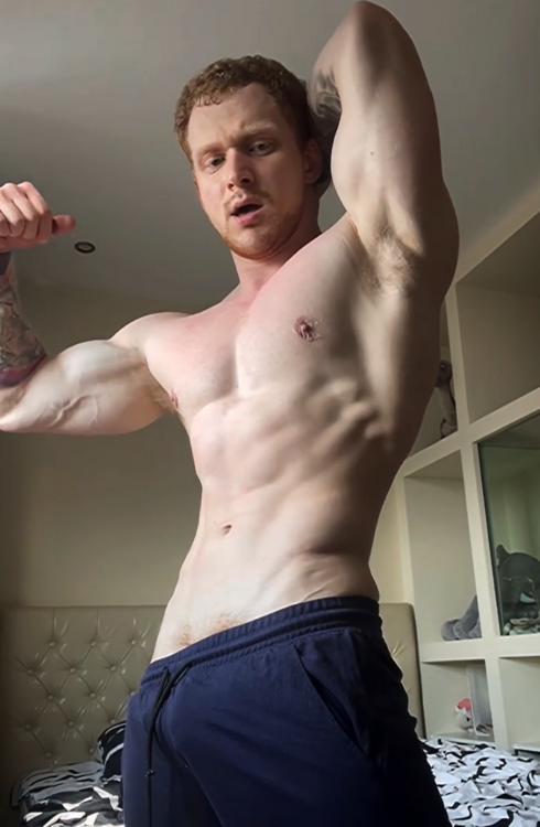 Screenshot 2023-07-27 182804.png