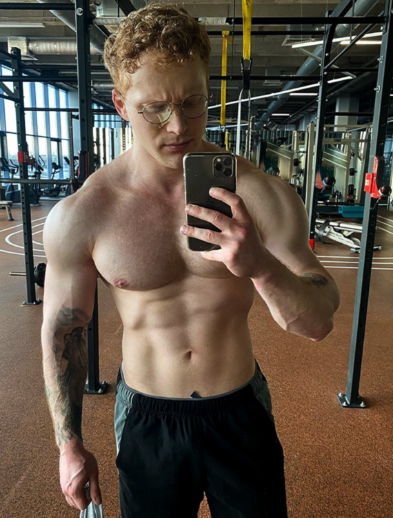 Screenshot 2023-07-27 182933.png