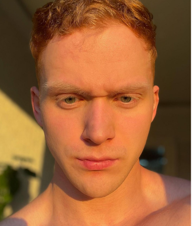 Screenshot 2023-07-27 183208.png