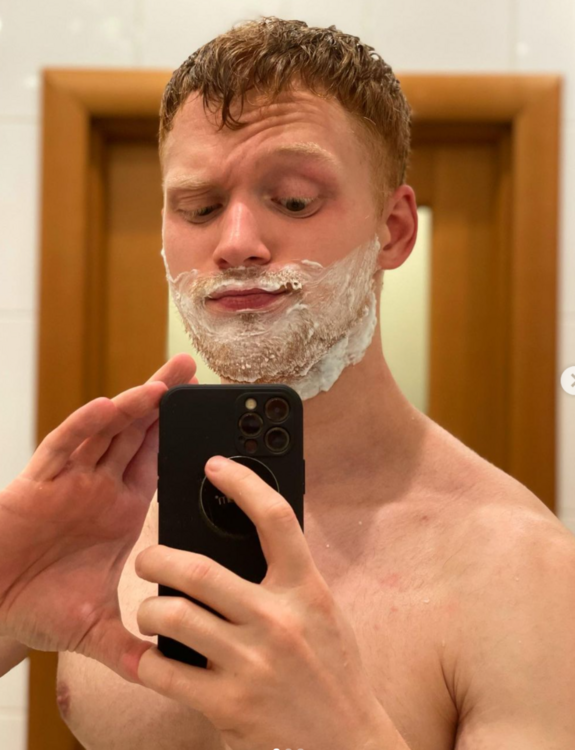 Screenshot 2023-07-27 183441.png