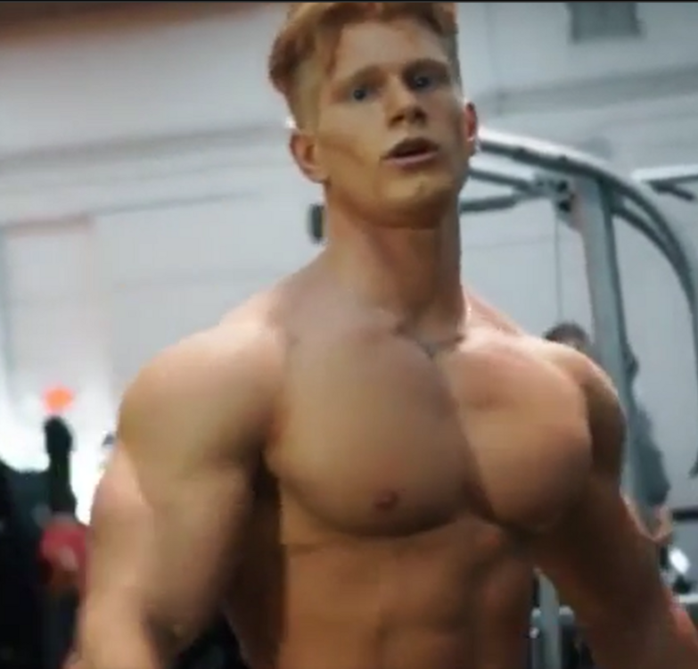 Screenshot 2023-07-30 180213.png