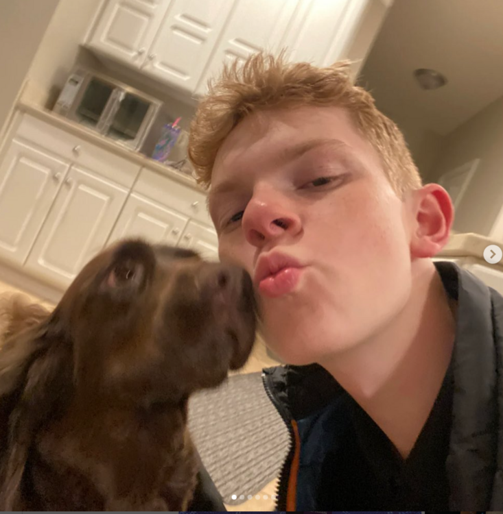 Screenshot 2023-07-30 212027.png